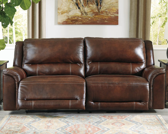 Catanzaro Signature Design by Ashley Sofa image