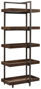 Starmore Signature Design by Ashley Left or Right Pier image