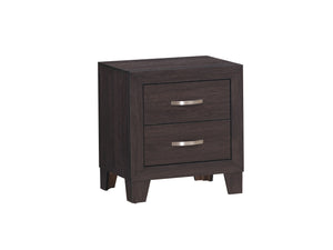HOPKINS NIGHT STAND image