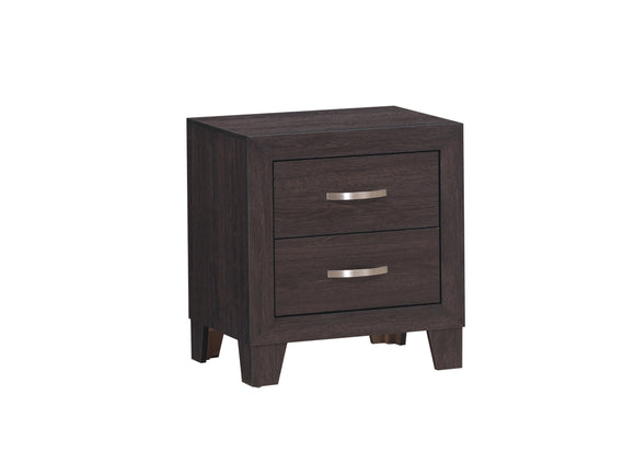 HOPKINS NIGHT STAND image